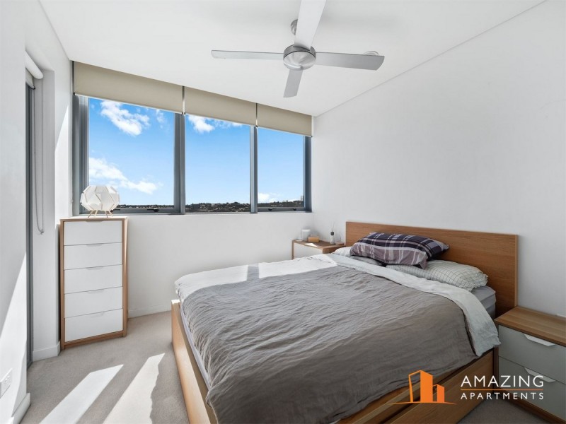 16 Hamilton Place, Bowen Hills QLD 4006