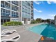 16 Hamilton Place, Bowen Hills QLD 4006