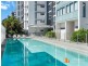 16 Hamilton Place, Bowen Hills QLD 4006
