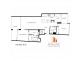 10 Pidgeon Close, West End QLD 4101 Floorplan