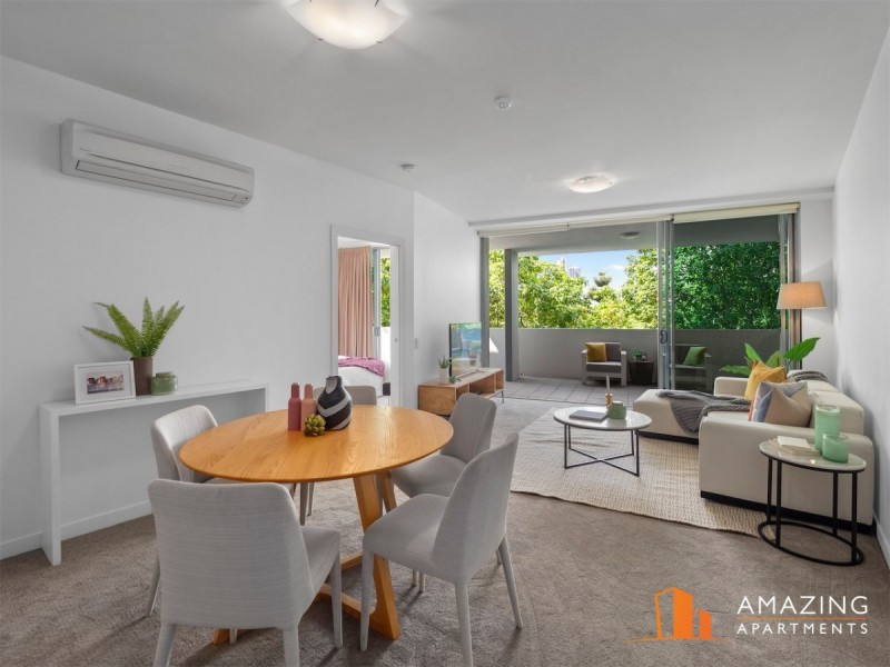 92 Quay Street, Brisbane City QLD 4000