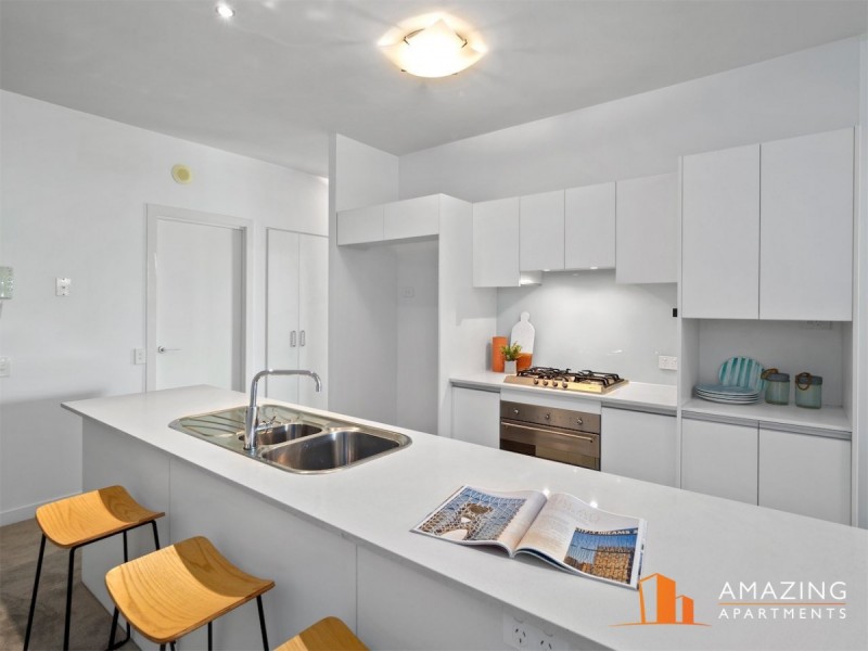 92 Quay Street, Brisbane City QLD 4000