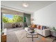 92 Quay Street, Brisbane City QLD 4000