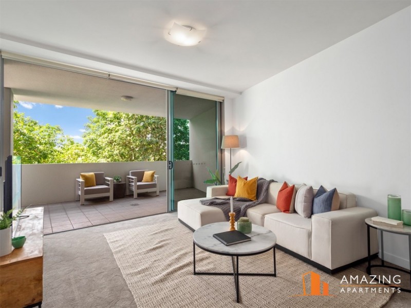 92 Quay Street, Brisbane City QLD 4000