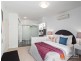 92 Quay Street, Brisbane City QLD 4000