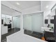 92 Quay Street, Brisbane City QLD 4000
