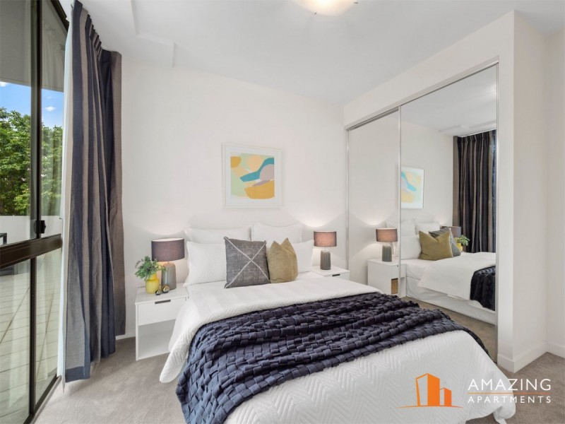 92 Quay Street, Brisbane City QLD 4000