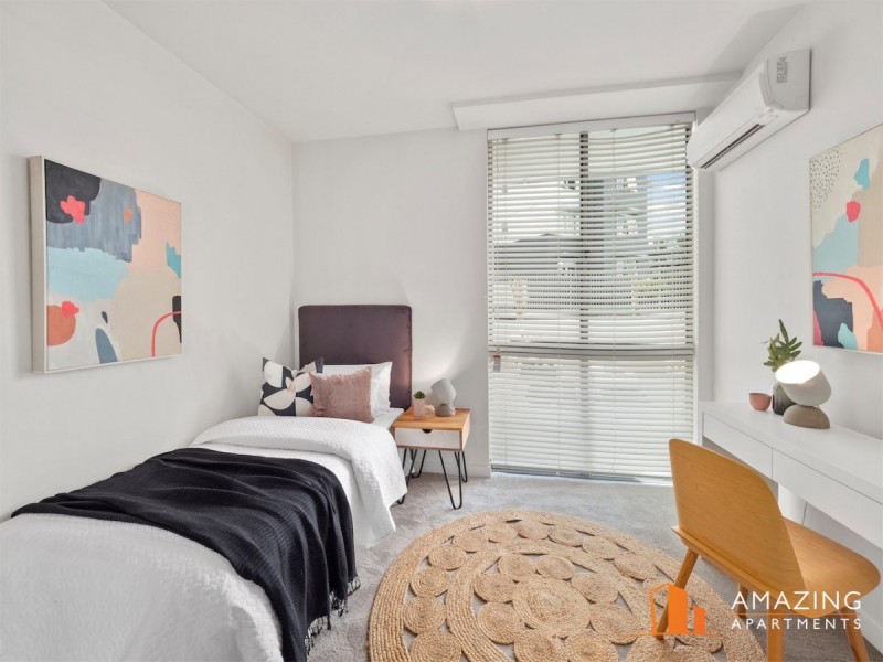 92 Quay Street, Brisbane City QLD 4000