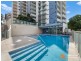 92 Quay Street, Brisbane City QLD 4000