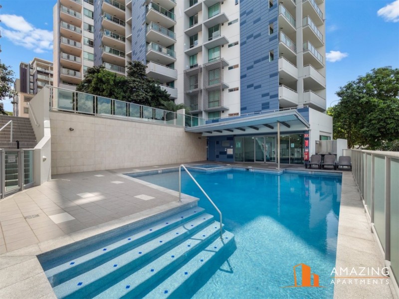 92 Quay Street, Brisbane City QLD 4000