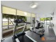 92 Quay Street, Brisbane City QLD 4000