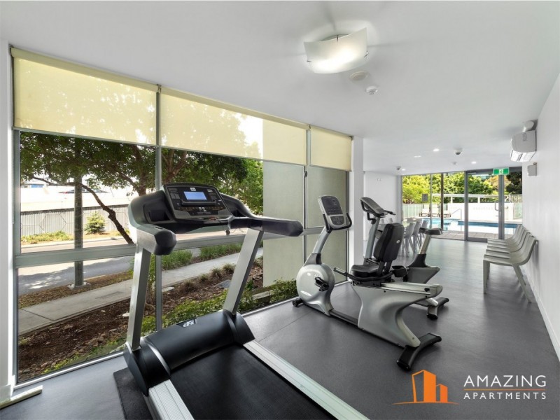 92 Quay Street, Brisbane City QLD 4000