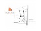 92 Quay Street, Brisbane City QLD 4000 Floorplan