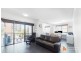 55 Baildon Street, Kangaroo Point QLD 4169