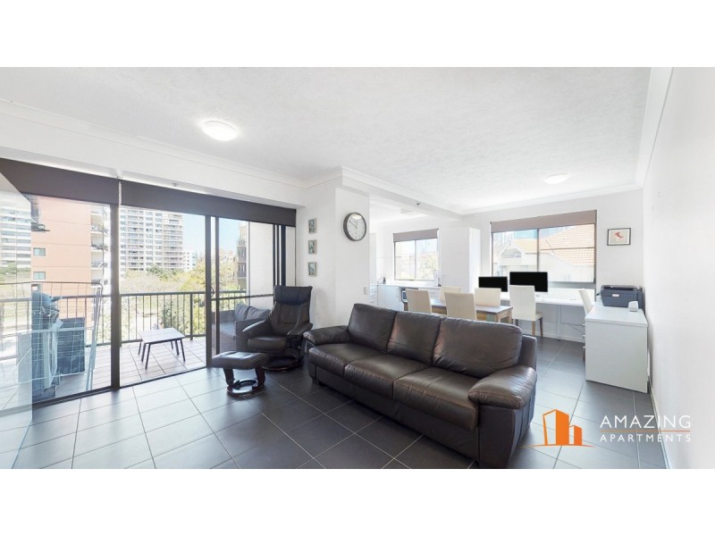55 Baildon Street, Kangaroo Point QLD 4169