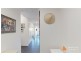 55 Baildon Street, Kangaroo Point QLD 4169
