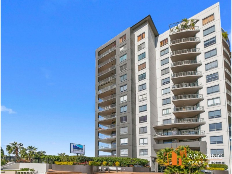 55 Baildon Street, Kangaroo Point QLD 4169