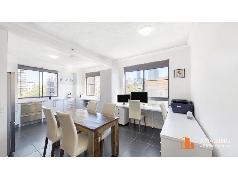 55 Baildon Street, Kangaroo Point QLD 4169