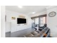 55 Baildon Street, Kangaroo Point QLD 4169