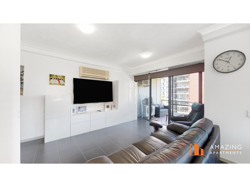 55 Baildon Street, Kangaroo Point QLD 4169