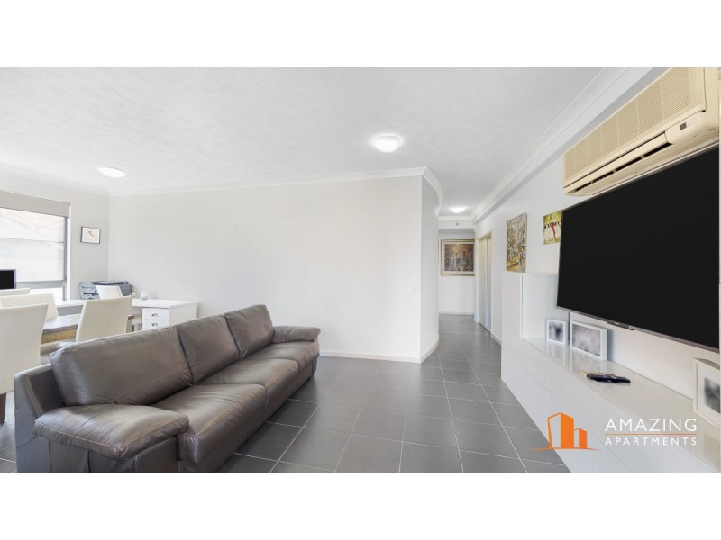 55 Baildon Street, Kangaroo Point QLD 4169