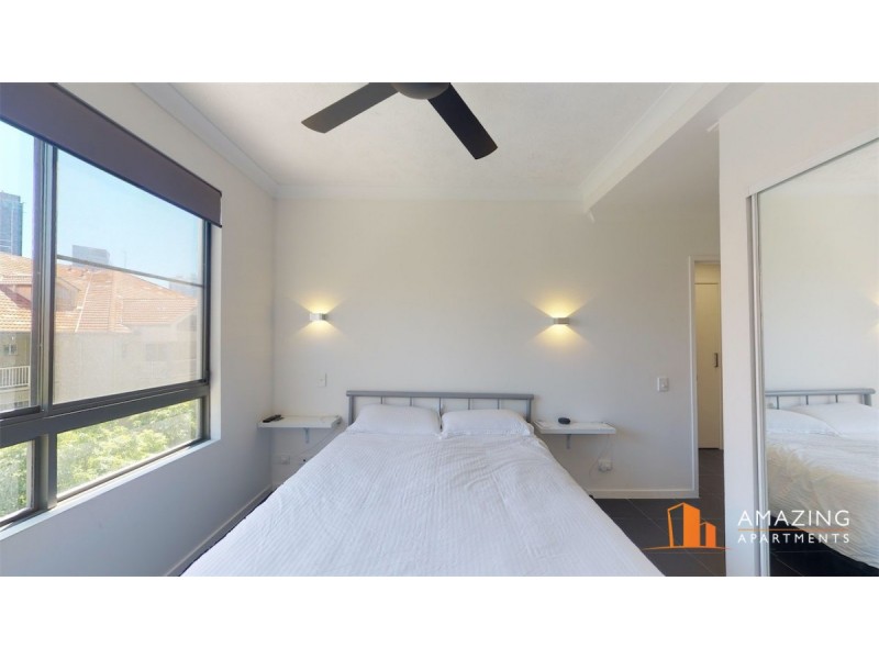 55 Baildon Street, Kangaroo Point QLD 4169