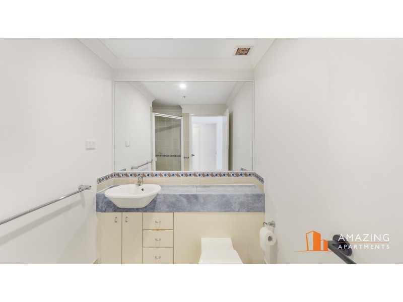 55 Baildon Street, Kangaroo Point QLD 4169