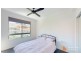 55 Baildon Street, Kangaroo Point QLD 4169