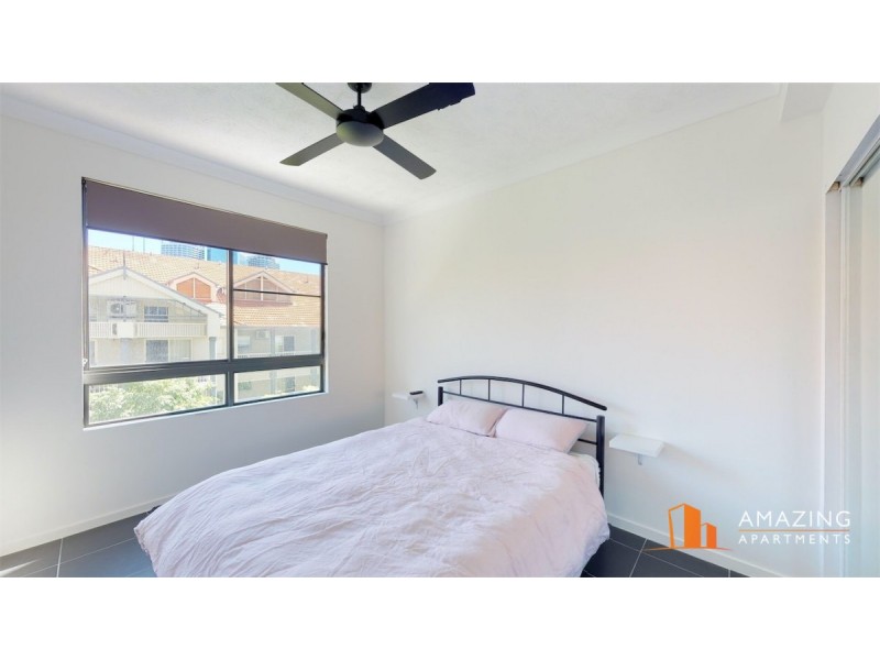 55 Baildon Street, Kangaroo Point QLD 4169