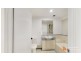 55 Baildon Street, Kangaroo Point QLD 4169