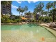 55 Baildon Street, Kangaroo Point QLD 4169