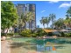 55 Baildon Street, Kangaroo Point QLD 4169
