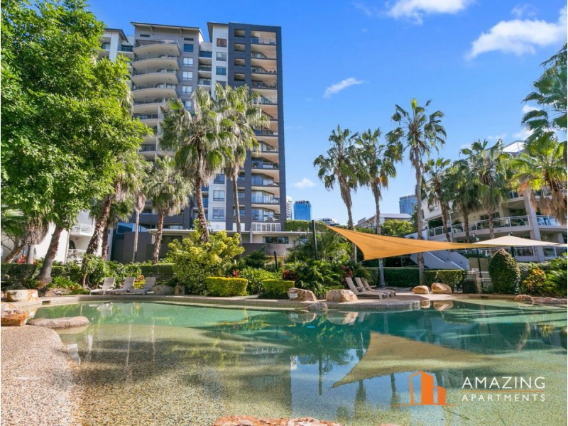 55 Baildon Street, Kangaroo Point QLD 4169