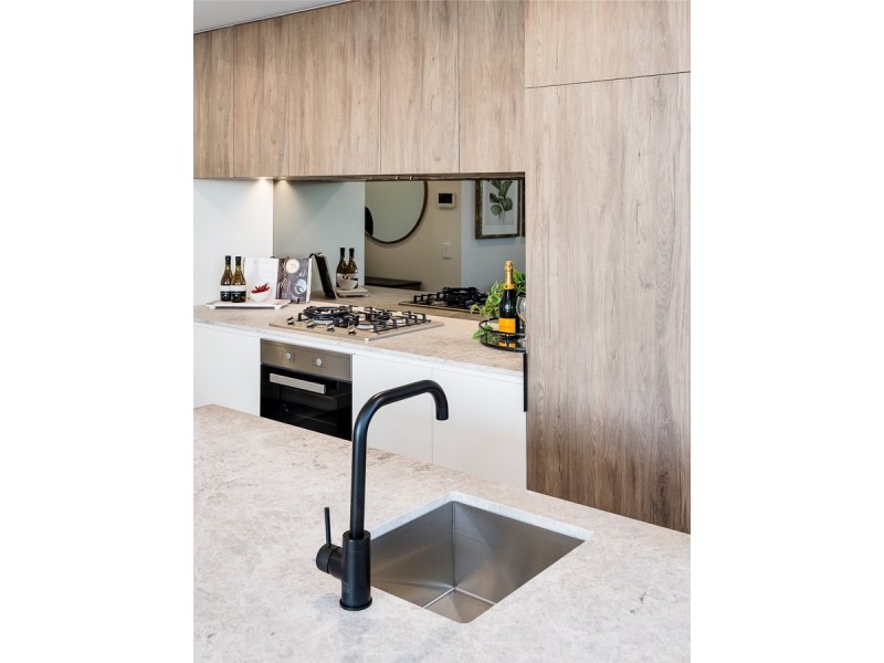 2501/365 St Pauls Terrace, Fortitude Valley QLD 4006