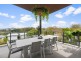 35 Burdett Street, Albion QLD 4822