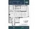 35 Burdett Street, Albion QLD 4822 Floorplan