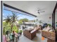 10 Pidgeon Close, West End QLD 4101