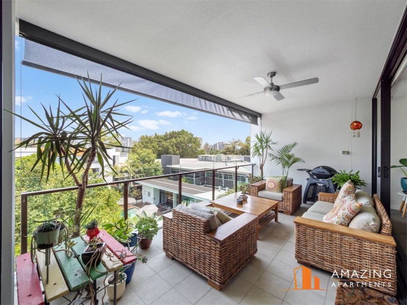 10 Pidgeon Close, West End QLD 4101
