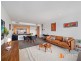 10 Pidgeon Close, West End QLD 4101