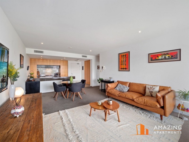 10 Pidgeon Close, West End QLD 4101