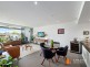 10 Pidgeon Close, West End QLD 4101