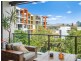 10 Pidgeon Close, West End QLD 4101