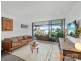 10 Pidgeon Close, West End QLD 4101