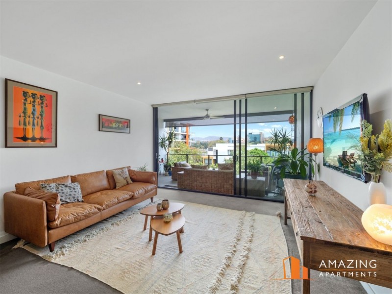 10 Pidgeon Close, West End QLD 4101