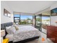 10 Pidgeon Close, West End QLD 4101