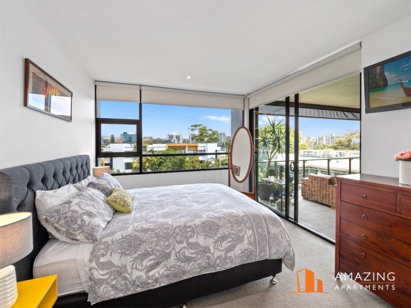 10 Pidgeon Close, West End QLD 4101