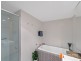 10 Pidgeon Close, West End QLD 4101