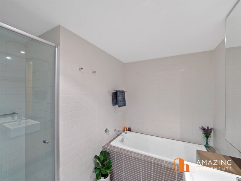 10 Pidgeon Close, West End QLD 4101