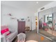 10 Pidgeon Close, West End QLD 4101