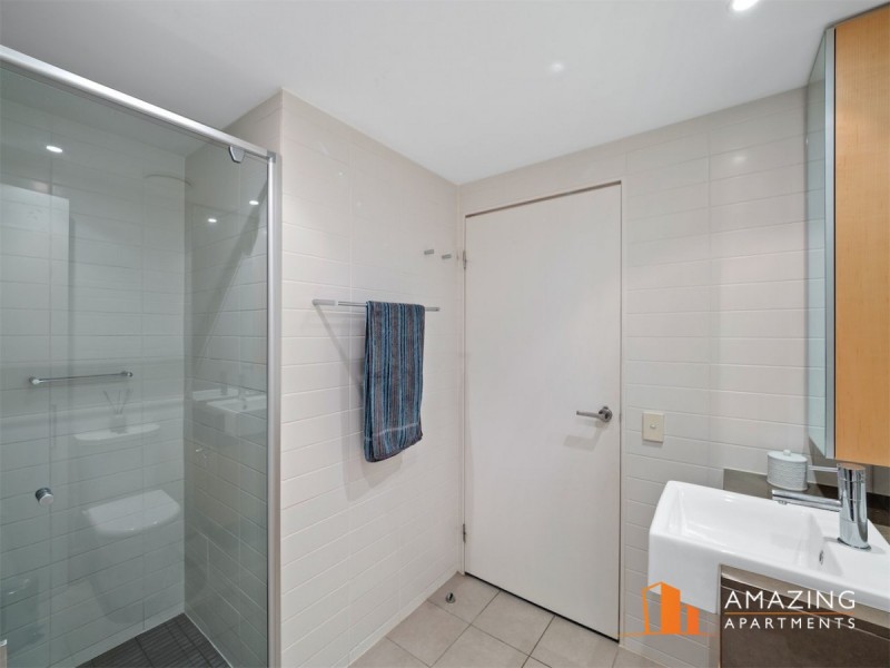10 Pidgeon Close, West End QLD 4101